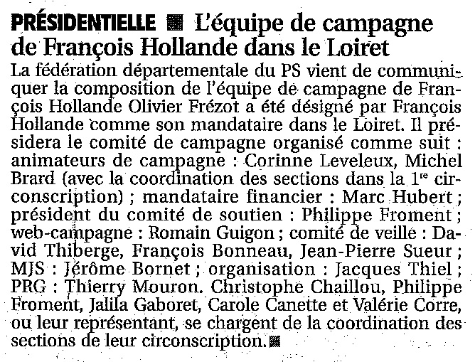 111230_LaRep_presidentielle